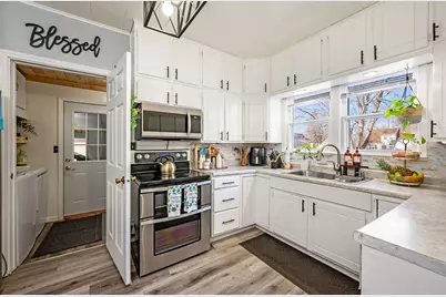 1452 5th Avenue, Windom, MN 56101 - Photo 15