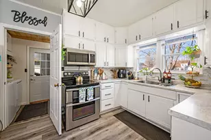 1452 5th Ave, Windom, MN 56101 - Photo 15