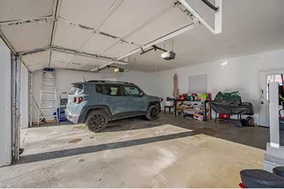 1452 5th Avenue, Windom, MN 56101 - Photo 35