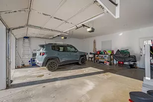 1452 5th Ave, Windom, MN 56101 - Photo 35