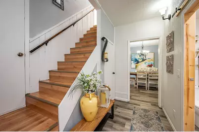 1452 5th Avenue, Windom, MN 56101 - Photo 23