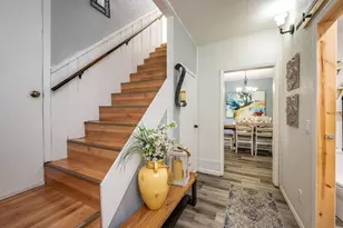 1452 5th Ave, Windom, MN 56101 - Photo 23