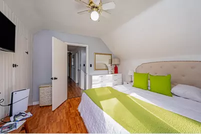 1452 5th Avenue, Windom, MN 56101 - Photo 25