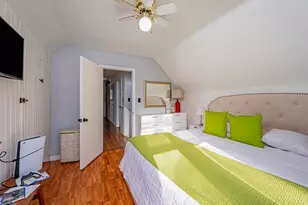 1452 5th Ave, Windom, MN 56101 - Photo 25