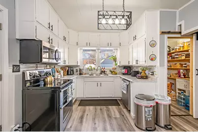 1452 5th Avenue, Windom, MN 56101 - Photo 13