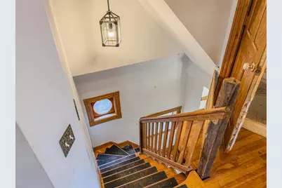 3252 Pleasant Avenue, Minneapolis, MN 55408 - Photo 19