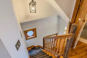 3252 Pleasant Ave, Minneapolis, MN 55408 - Photo 19