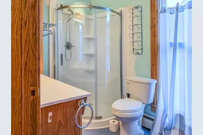 3252 Pleasant Avenue, Minneapolis, MN 55408 - Photo 23