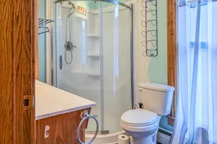 3252 Pleasant Ave, Minneapolis, MN 55408 - Photo 23