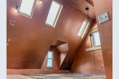 3252 Pleasant Avenue, Minneapolis, MN 55408 - Photo 29