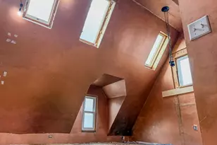 3252 Pleasant Ave, Minneapolis, MN 55408 - Photo 29