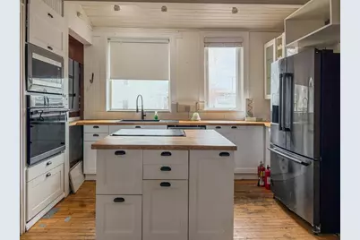 3252 Pleasant Avenue, Minneapolis, MN 55408 - Photo 15