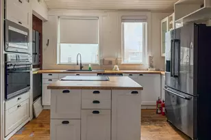 3252 Pleasant Ave, Minneapolis, MN 55408 - Photo 15