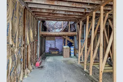 3252 Pleasant Avenue, Minneapolis, MN 55408 - Photo 39