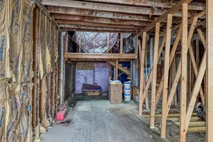 3252 Pleasant Ave, Minneapolis, MN 55408 - Photo 39