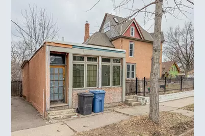 3252 Pleasant Avenue, Minneapolis, MN 55408 - Photo 3