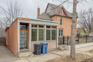 3252 Pleasant Ave, Minneapolis, MN 55408 - Photo 3