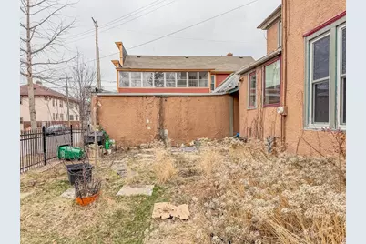 3252 Pleasant Avenue, Minneapolis, MN 55408 - Photo 41