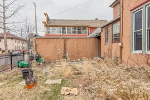 3252 Pleasant Ave, Minneapolis, MN 55408 - Photo 41