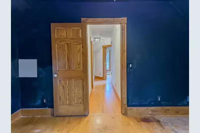 3252 Pleasant Avenue, Minneapolis, MN 55408 - Photo 27