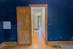 3252 Pleasant Ave, Minneapolis, MN 55408 - Photo 27