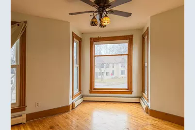 3252 Pleasant Avenue, Minneapolis, MN 55408 - Photo 21