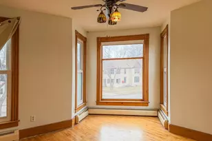 3252 Pleasant Ave, Minneapolis, MN 55408 - Photo 21