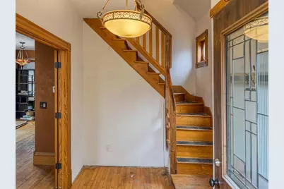 3252 Pleasant Avenue, Minneapolis, MN 55408 - Photo 7