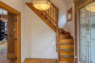 3252 Pleasant Ave, Minneapolis, MN 55408 - Photo 7