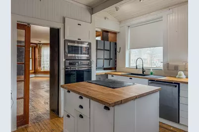 3252 Pleasant Avenue, Minneapolis, MN 55408 - Photo 11