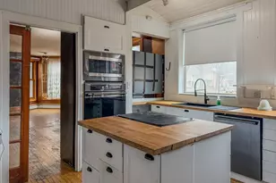 3252 Pleasant Ave, Minneapolis, MN 55408 - Photo 11