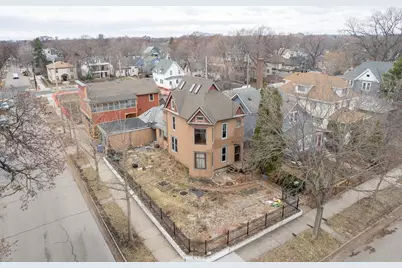 3252 Pleasant Avenue, Minneapolis, MN 55408 - Photo 1
