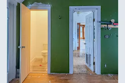 3252 Pleasant Avenue, Minneapolis, MN 55408 - Photo 33