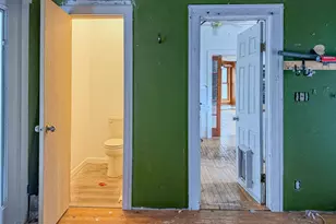 3252 Pleasant Ave, Minneapolis, MN 55408 - Photo 33