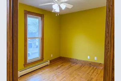 3252 Pleasant Avenue, Minneapolis, MN 55408 - Photo 25