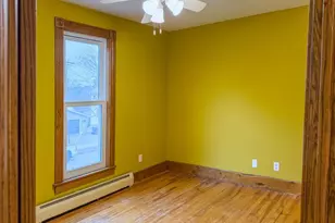 3252 Pleasant Ave, Minneapolis, MN 55408 - Photo 25