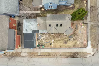 3252 Pleasant Avenue, Minneapolis, MN 55408 - Photo 43