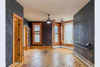 3252 Pleasant Avenue, Minneapolis, MN 55408 - Photo 9