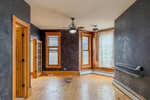 3252 Pleasant Ave, Minneapolis, MN 55408 - Photo 9