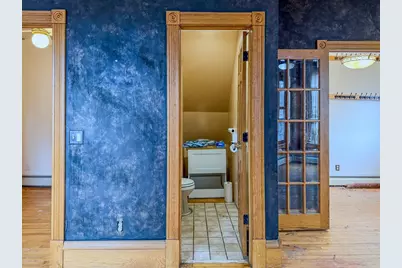 3252 Pleasant Avenue, Minneapolis, MN 55408 - Photo 17