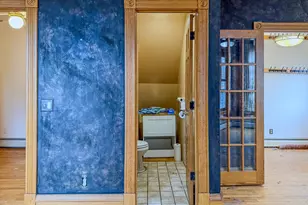 3252 Pleasant Ave, Minneapolis, MN 55408 - Photo 17