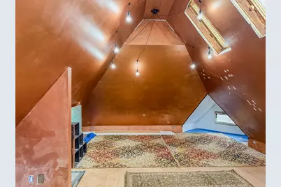 3252 Pleasant Avenue, Minneapolis, MN 55408 - Photo 31