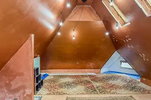 3252 Pleasant Ave, Minneapolis, MN 55408 - Photo 31