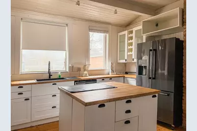 3252 Pleasant Avenue, Minneapolis, MN 55408 - Photo 13