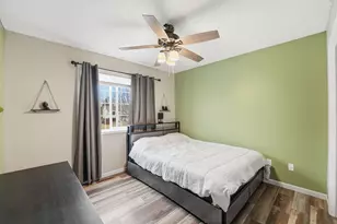 1208 Knickerbocker Ct, Sartell, MN 56377 - Photo 17