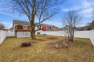 1208 Knickerbocker Ct, Sartell, MN 56377 - Photo 5