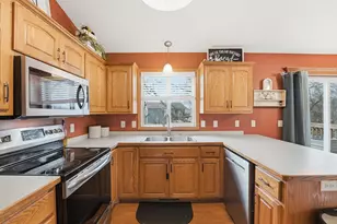 1208 Knickerbocker Ct, Sartell, MN 56377 - Photo 13