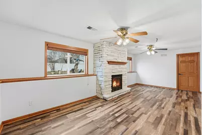 1208 Knickerbocker Court, Sartell, MN 56377 - Photo 21