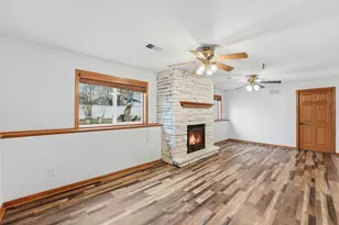 1208 Knickerbocker Ct, Sartell, MN 56377 - Photo 21