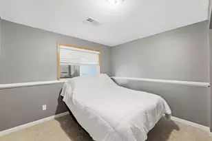 1208 Knickerbocker Ct, Sartell, MN 56377 - Photo 25